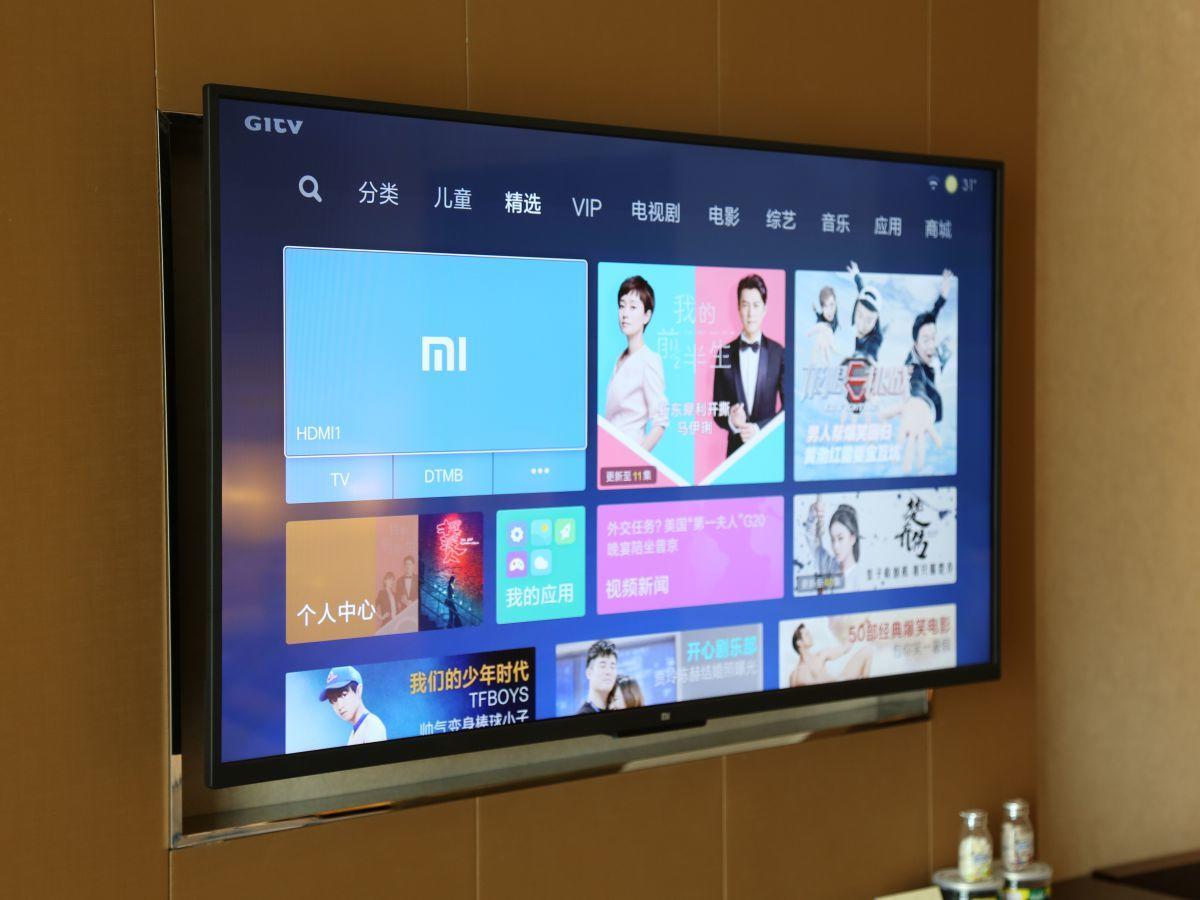 Chengdu Rising Butterfly Hotel Екстериор снимка